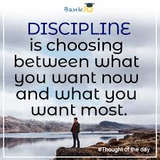 Pin By Bank Iq On Thought Of The Day Thought Of The Day Thoughts Day