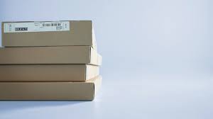 contact us ikea ikea