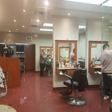 At silkie locks, ottawa's best hair salon near you, we understand that your hair is your ultimate fashion accessory. Francesco Hairstylist Barber Hair Salons 2121 Carling Avenue Ottawa On Phone Number