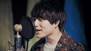 竹中雄大 novelbright on twitter 新曲のサビをセッションでおすそわけ electronics headset headphones