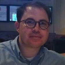 Amazon.com: Josh Craven: books, biography, latest update