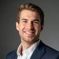 2700+ "Rühl" profiles