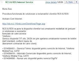 Maybe you would like to learn more about one of these? If You Steal Using Rcs Rds Words Best How To