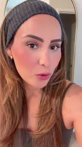 fyp pelea con el toxoco estaba bien 🤣 arete de @sufridaa