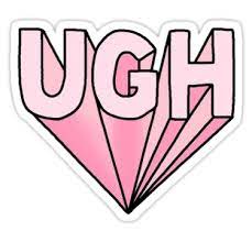 Pin By Katherine Elizabeth On Stickers Tumblr Stickers Tumblr Transparents Tumblr Png