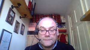 Money Advice service