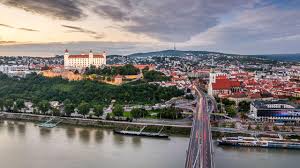 From 1536 to 1783, bratislava was the capital of hungary, known as pozsony. Bratislava Wallpapers Top Free Bratislava Backgrounds Wallpaperaccess