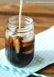 Un grand classique préparé simplement, comme il se doit, permettant ainsi l'expression pure des saveurs. 20 Idees Originales De Recettes De Cafe Deliceuses