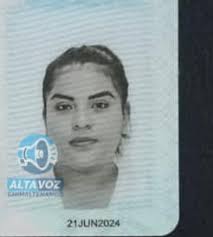 HERMANOS FUERON IDENTIFICADOS PERSONAS QUE FALLECIER0N EN ATAQU£ ARMADO EN  ZONA 2 DE CHIMALTENANGO En horas de la tarde sobre la 2da calle y 2da  avenida de la zona 2 en Jurisdicción