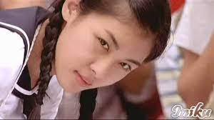 Arrogant (aka my love ssagaji) is a 2004 south korean romantic comedy film. 100 Days With Mr Arrogant Toxic Youtube