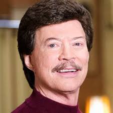 Efemérides Musicales: 01/18/25