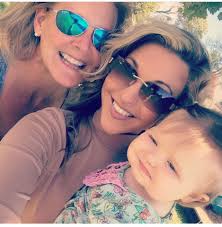 Fundraiser for Beth Dacus by Tonia Neill : Beth Dacus Hurricane Recovery  Fund