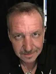 About New Orleans Legendary Walking Tours