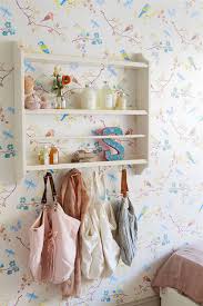 Ideas para decorar la pared detrás de la cama. Paredes Decoradas 60 Ideas Faciles Para Personalizar Tu Casa