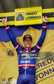 2,565 Cambrai Stock Photos, High-Res Pictures, and Images