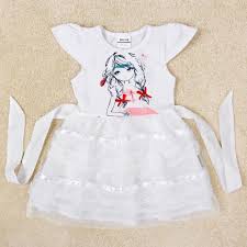 Check spelling or type a new query. Indah Anak Perempuan Tutu Dresses Merek Musim Panas Gaun Pesta Untuk Bayi Anak Anak 100 Katun Renda Dihiasi Pakaian Ulang Tahun Girls Tutu Dress Tutu Dressparty Dresses For Babies Aliexpress