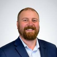 100+ "Lahti" profiles