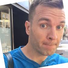 Eduardo Rallo Email & Phone Number