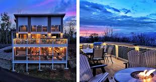 Check spelling or type a new query. 4 Bedroom Cabins In Gatlinburg Tn
