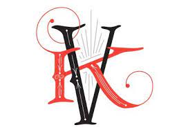 Any help is greatly appreciated V K Monogram Picture Letters V Letter Images Energy Logo Design