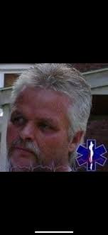 Sending thoughts and prayers to the Cooney family and friends.#66# May you  rest easy Leo❤️🙏❤️