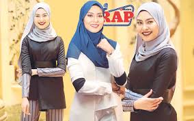 4:11 fmc music 34 602 893 просмотра. Percaturan Wani Menjadi