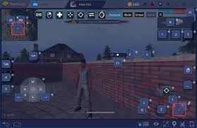 Então você precisa saber qual o melhor emulador para jogar free fire. Como Jogar Garena Free Fire No Pc Emulador Android Jogos Tecnoblog