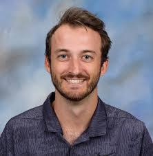 Emma Surber's Instagram, Twitter & Facebook