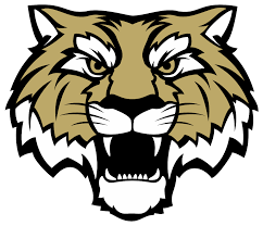 2024 Spring Sports Awards