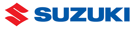 Suzuki Logo Horizontal Jpeg 6396 1366 Suzuki Motor Motor Logo Suzuki Gsxr