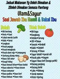 Ianya lebih selesa dan bakal membuatkan anda tampak lebih mergaya meskipun gayanya ringkas bersahaja. Ean Mas Eanmas Profile Pinterest