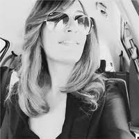 30+ "Sara Patti" profiles