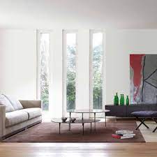 See more ideas about interior, interior windows, house design. Pin On Addition