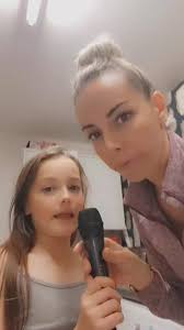 Adele Lockwood Keighley