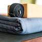 Community Yoga: Gentle Practice for All