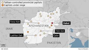 Republican leaders are slamming president biden for taking a long weekend out of the public eye as major cities fall to the taliban in afghanistan. Kyfb6qavpchzfm