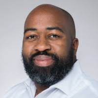 30+ "Gyden" profiles