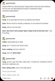 Pin On Avatar The Last Airbender