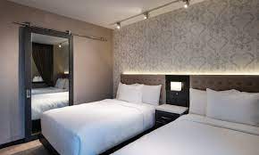 Aliz Hotel Times Square Updated 2021 Prices Boutique Hotel Reviews And Photos New York City Tripadvisor