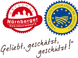 Im breitgefächerten kursangebot der nürnberger schule erlangen sie neben technischen fertigkeiten. Nuremberg Bratwurst Tradition For More Than 700 Years Christkindlesmarkt De En