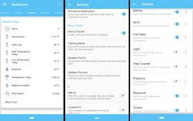 Block inappropriate websites on the target cell phone. 5 Best Android Apps For Home Assistant Remote Control Your Home
