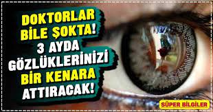 Ahududu Ve Gul Yapragi Ile Katarakt Tedavisi Ahududu Ve Gul Yapragi Ile Katarakt Tedavisi 3 Ayda Katarakti Azaltan Gormenizi Artt Doktorlar Formda Kal Saglik
