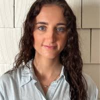 200+ "Clevidence" profiles