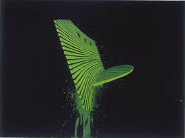 Bildergebnis für Robert Stackhouse