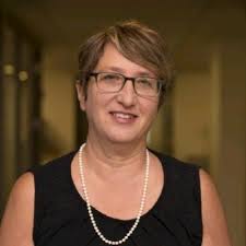 NYC shelters launch cash transfer program to help families move out faster 