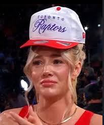 This man is deadly! 🔥🔥💪🏾🦬