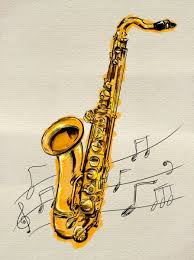 Baixar musica saxofone / kabza de small dj maphorisa ft lihle bliss sax ke sax download mp3 moz massoko music. Saxofone Imagens De Stock Fotos De Saxofone Baixar No Depositphotos