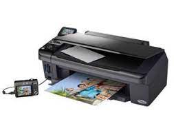 Epson connect print and share anywhere with epson's mobile and cloud services. Epson Stylus Dx7450 Treiber Drucker Download