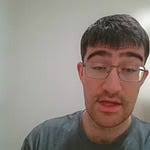 Adam's Baseball Substack