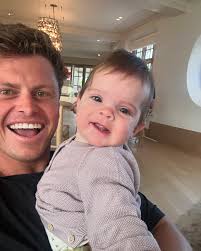 Harrison Reid's Instagram, Twitter & Facebook